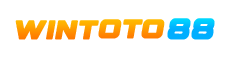 wintoto88